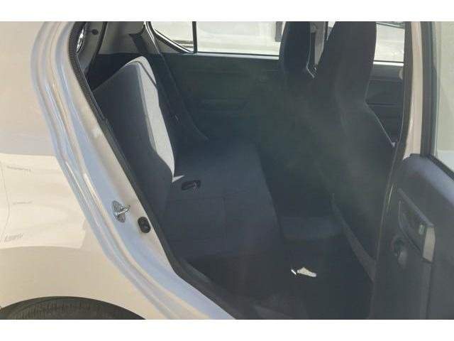 Ref:AUX-20996302 DAIHATSU MIRA E:S 2020 - Image 5