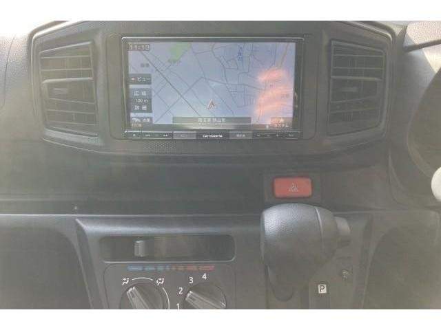 Ref:AUX-20996302 DAIHATSU MIRA E:S 2020 - Image 9