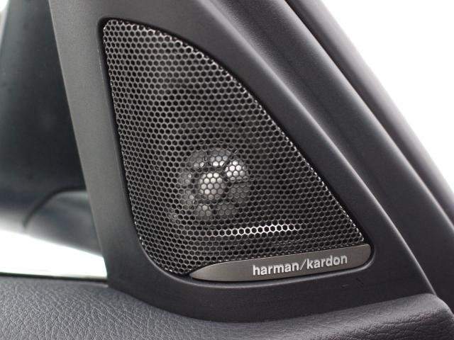 Ref:AUX-20996310 BMW ALPINA B3 2013 - Image 12