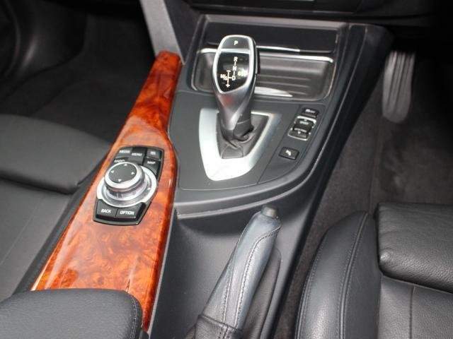 Ref:AUX-20996310 BMW ALPINA B3 2013 - Image 14