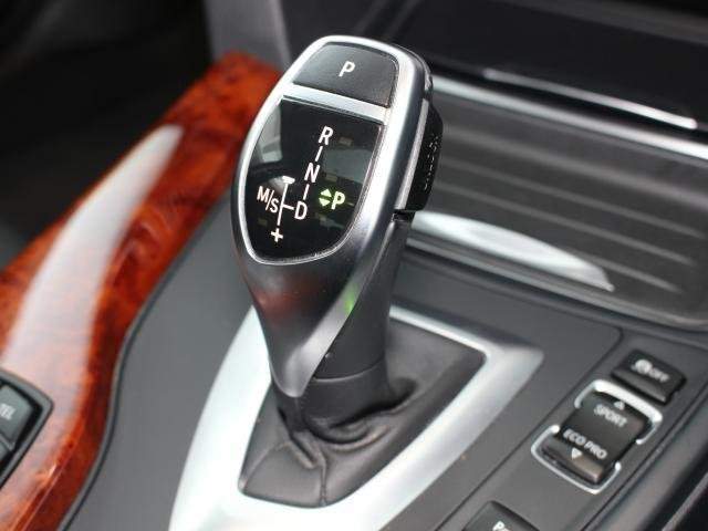 Ref:AUX-20996310 BMW ALPINA B3 2013 - Image 15