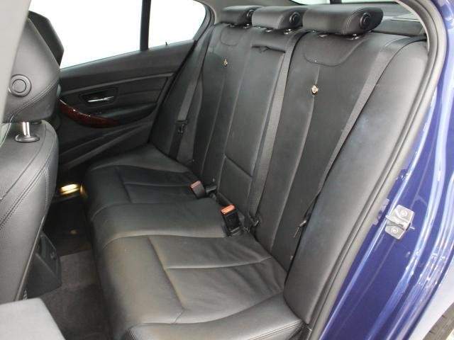 Ref:AUX-20996310 BMW ALPINA B3 2013 - Image 6