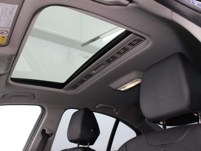 Ref:AUX-20996310 BMW ALPINA B3 2013 - Image 10