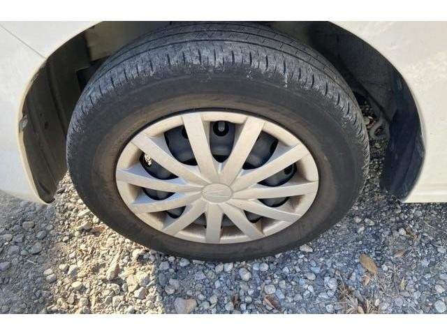 Ref:AUX-20996375 DAIHATSU MIRA E:S 2020 - Image 11