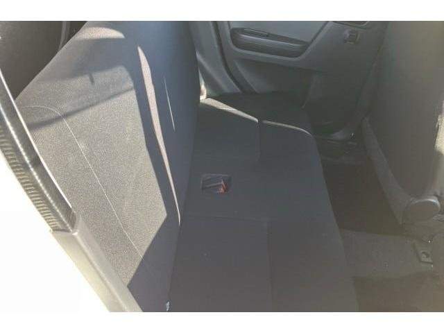 Ref:AUX-20996375 DAIHATSU MIRA E:S 2020 - Image 5