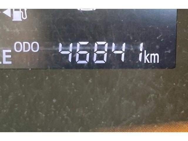 Ref:AUX-20996375 DAIHATSU MIRA E:S 2020 - Image 7