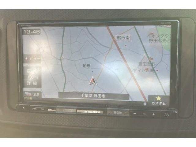 Ref:AUX-20996375 DAIHATSU MIRA E:S 2020 - Image 8