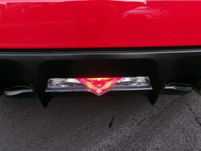 Ref:AUX-20996377 TOYOTA 86 2017 - Image 15