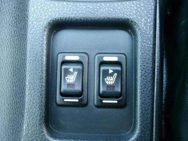 Ref:AUX-20996377 TOYOTA 86 2017 - Image 18