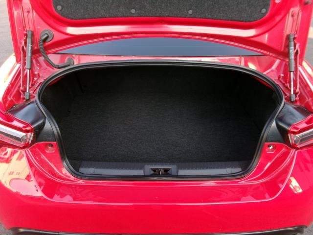 Ref:AUX-20996377 TOYOTA 86 2017 - Image 19