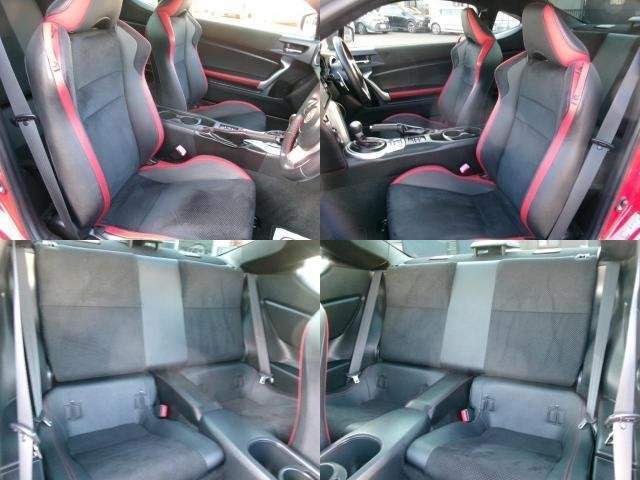 Ref:AUX-20996377 TOYOTA 86 2017 - Image 7