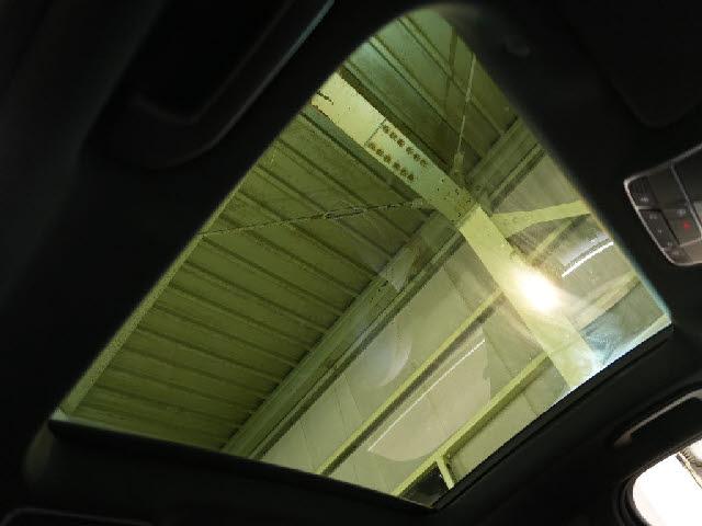 Ref:AUX-20996443 MERCEDES BENZ S-CLASS 2020 - Image 5