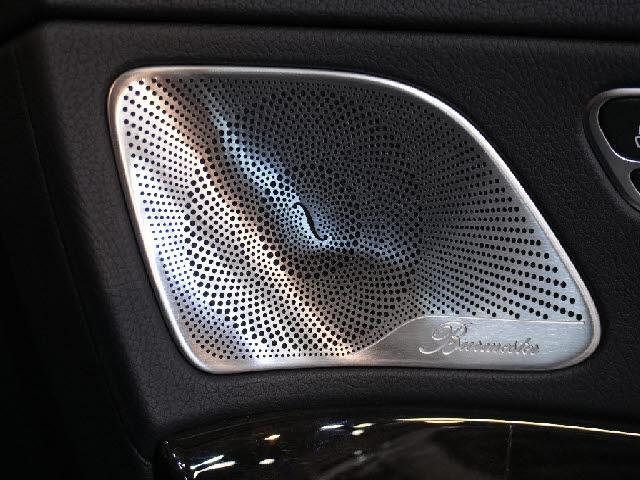 Ref:AUX-20996443 MERCEDES BENZ S-CLASS 2020 - Image 6