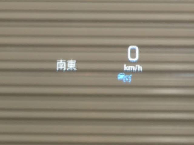 Ref:AUX-20996443 MERCEDES BENZ S-CLASS 2020 - Image 7