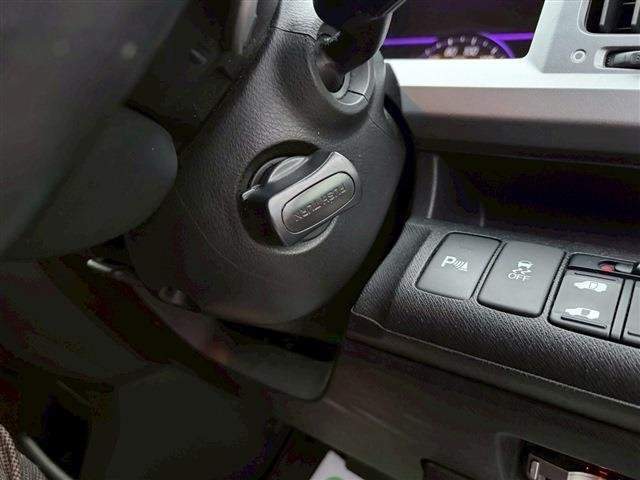 Ref:AUX-20996633 HONDA STEPWAGON SPADA 2012 - Image 17