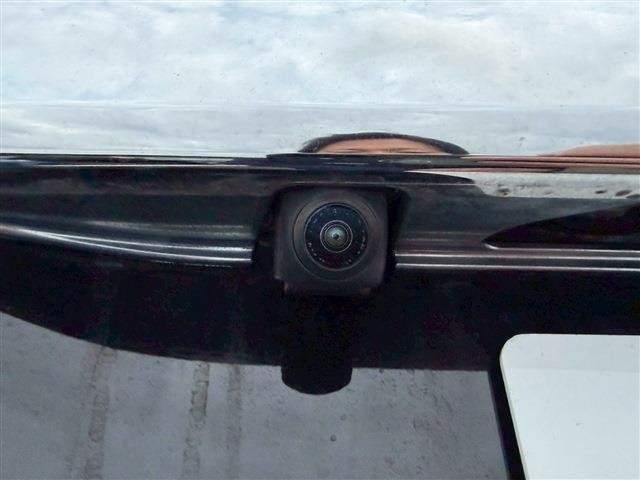 Ref:AUX-20996633 HONDA STEPWAGON SPADA 2012 - Image 18