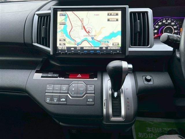 Ref:AUX-20996633 HONDA STEPWAGON SPADA 2012 - Image 20