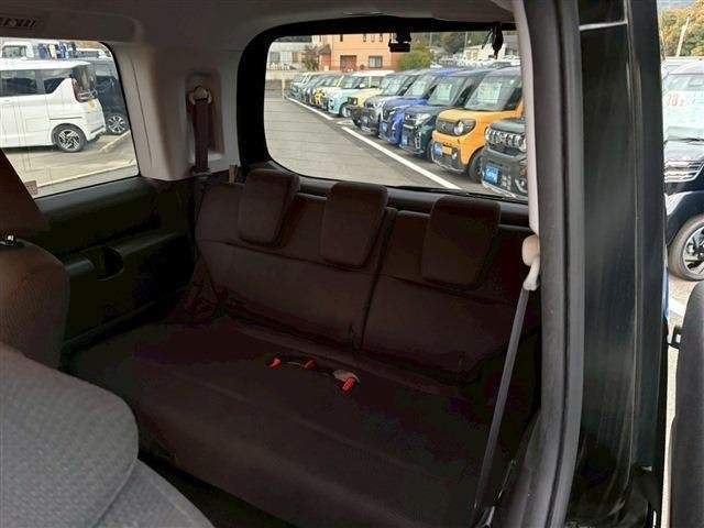 Ref:AUX-20996633 HONDA STEPWAGON SPADA 2012 - Image 5