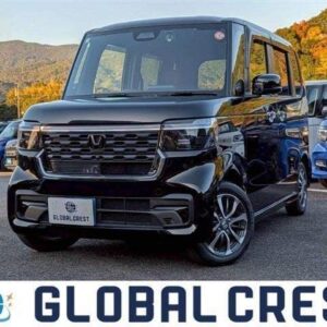 Autoxglobal