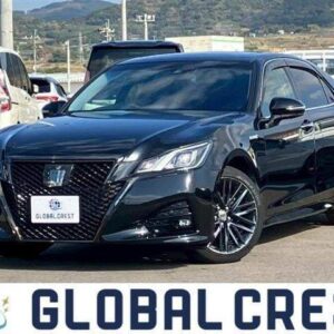 Autoxglobal