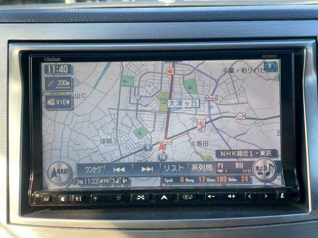 Ref:AUX-20996650 SUBARU LEGACY TOURING WAGON 2009 - Image 5