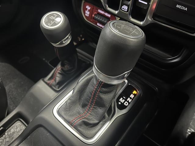 Ref:AUX-20997390 CHRYSLER JEEP JEEP GLADIATOR 2024 - Image 13