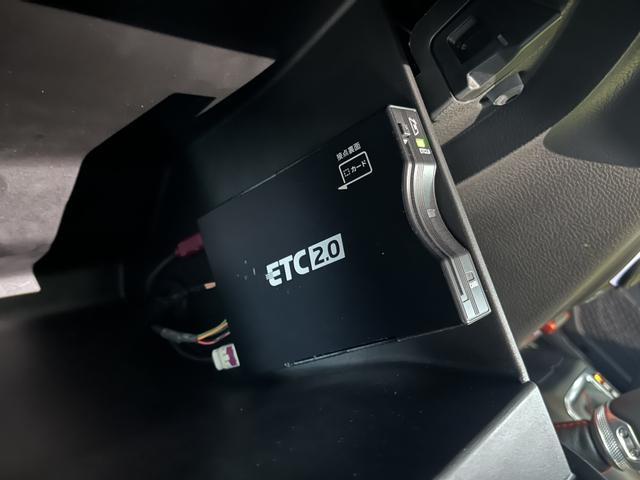 Ref:AUX-20997390 CHRYSLER JEEP JEEP GLADIATOR 2024 - Image 10