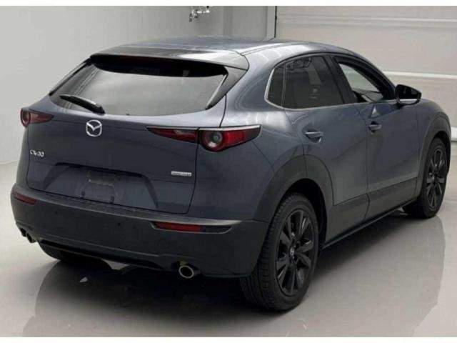 Ref:AUX-21004594 MAZDA CX-30 2022 - Image 2