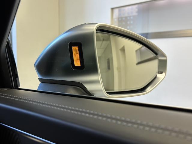 Ref:AUX-21004932 AUDI S6 2021 - Image 14