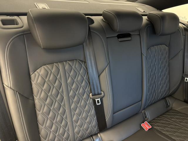 Ref:AUX-21004932 AUDI S6 2021 - Image 5