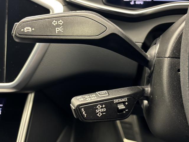 Ref:AUX-21004932 AUDI S6 2021 - Image 8