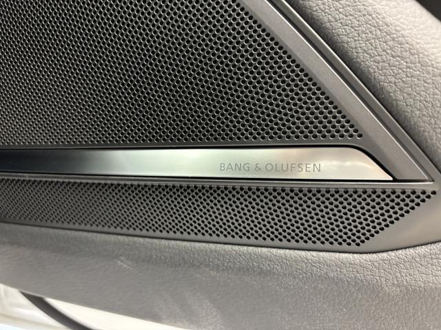 Ref:AUX-21004932 AUDI S6 2021 - Image 9