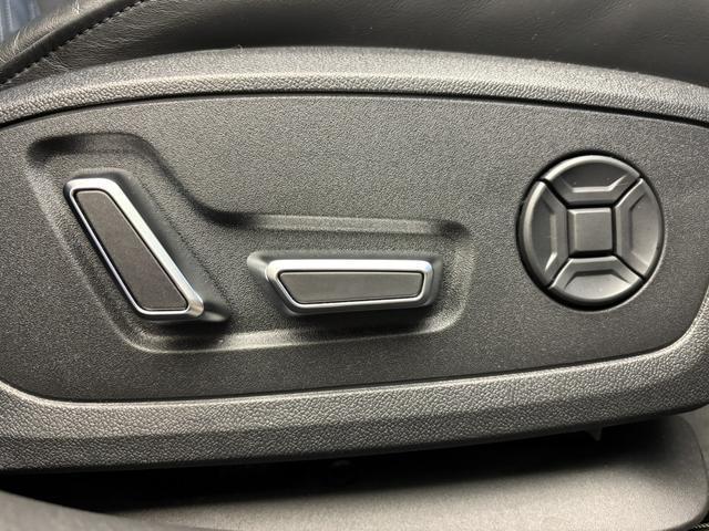 Ref:AUX-21004932 AUDI S6 2021 - Image 10