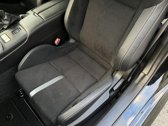 Ref:AUX-21007287 TOYOTA GR86 2024 - Image 16