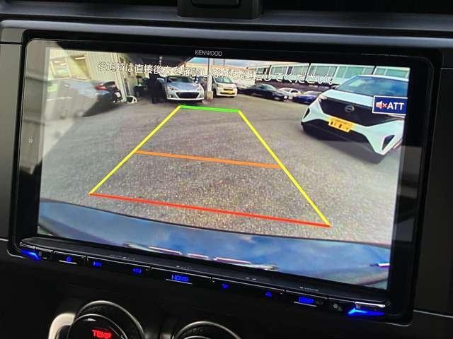 Ref:AUX-21007287 TOYOTA GR86 2024 - Image 17