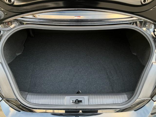 Ref:AUX-21007287 TOYOTA GR86 2024 - Image 19