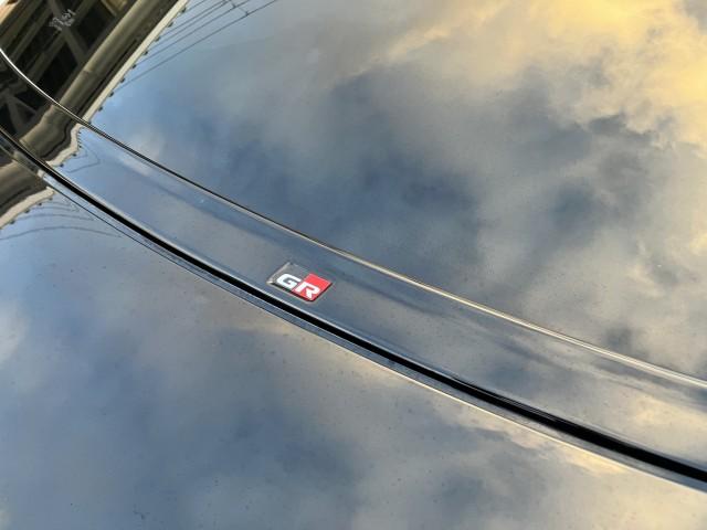 Ref:AUX-21007287 TOYOTA GR86 2024 - Image 20