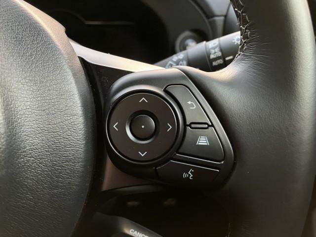 Ref:AUX-21007287 TOYOTA GR86 2024 - Image 10