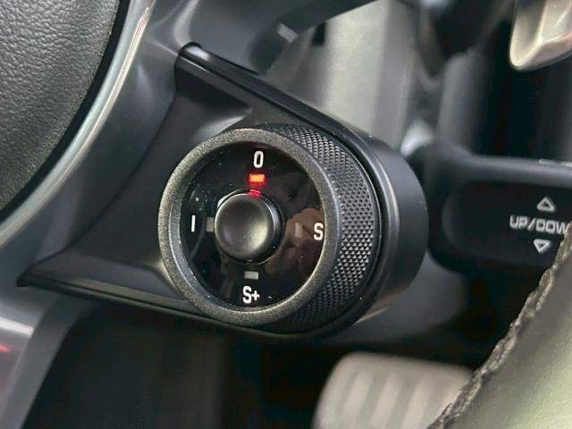 Ref:AUX-21008652 PORSCHE 718 CAYMAN 2018 - Image 12