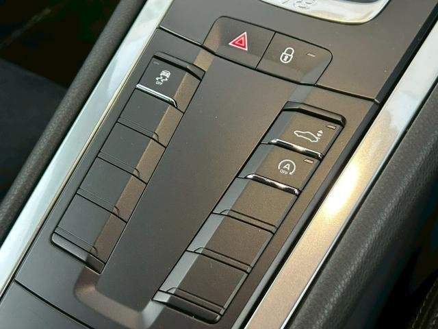 Ref:AUX-21008652 PORSCHE 718 CAYMAN 2018 - Image 13