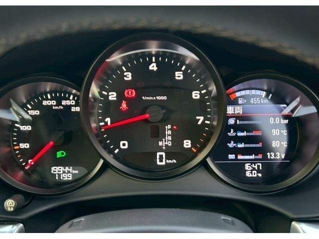 Ref:AUX-21008652 PORSCHE 718 CAYMAN 2018 - Image 18