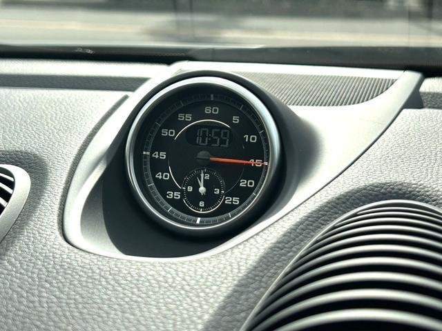 Ref:AUX-21008652 PORSCHE 718 CAYMAN 2018 - Image 5