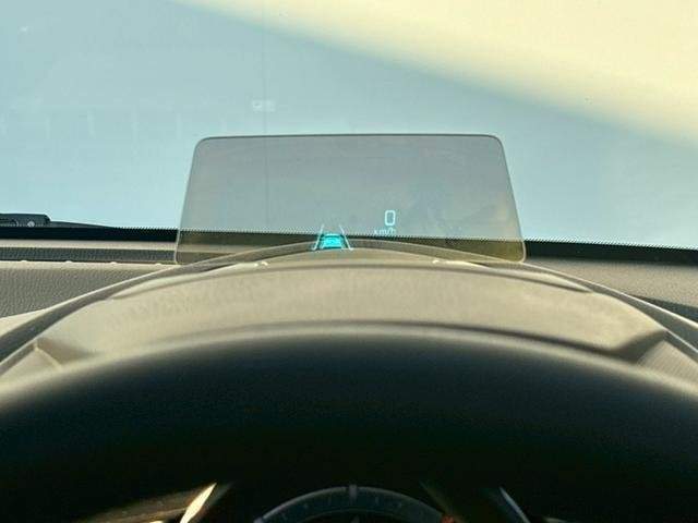 Ref:AUX-21008657 MAZDA DEMIO 2014 - Image 11