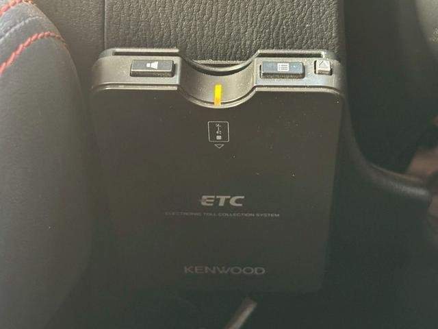 Ref:AUX-21008657 MAZDA DEMIO 2014 - Image 14