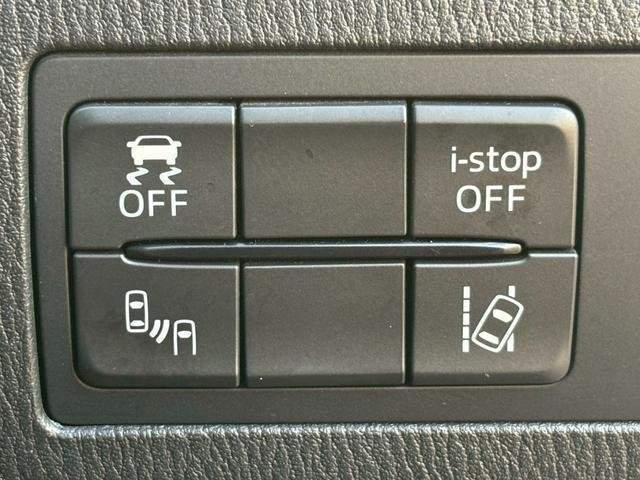 Ref:AUX-21008657 MAZDA DEMIO 2014 - Image 7