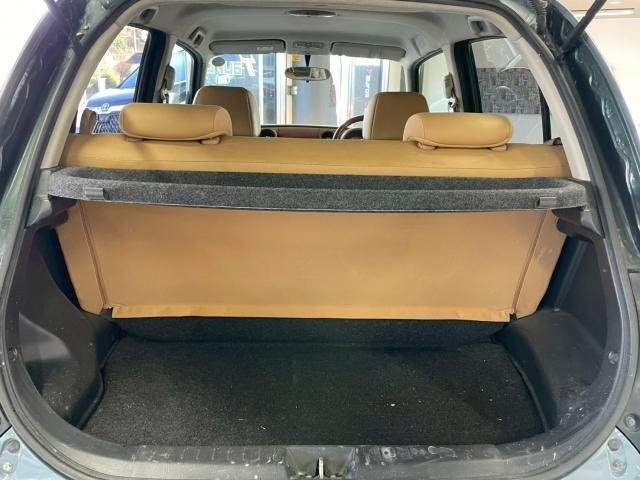 Ref:AUX-21010449 DAIHATSU MIRA GINO 2006 - Image 17