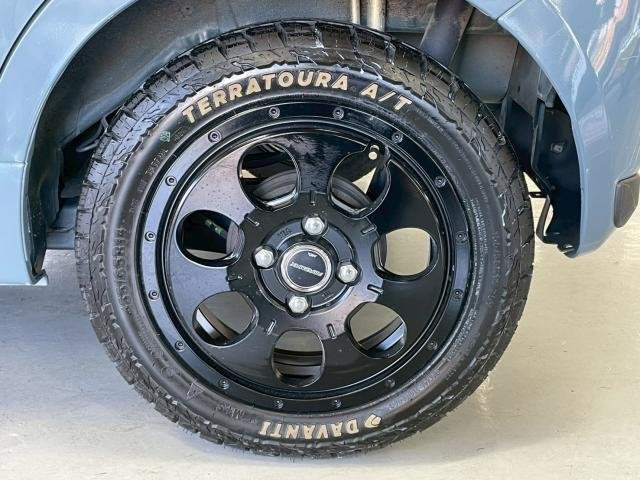 Ref:AUX-21010449 DAIHATSU MIRA GINO 2006 - Image 18