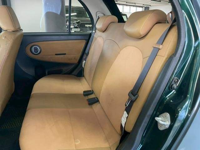 Ref:AUX-21010449 DAIHATSU MIRA GINO 2006 - Image 7