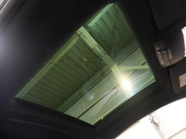 Ref:AUX-21010501 MERCEDES BENZ E-CLASS 2019 - Image 5