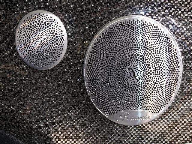 Ref:AUX-21010501 MERCEDES BENZ E-CLASS 2019 - Image 6